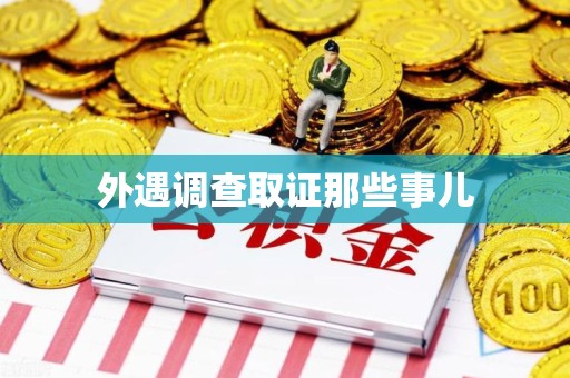 成都外遇调查取证那些事儿 成都外遇调查取证那些事儿
